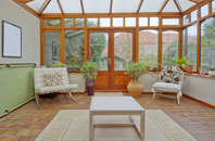 free Whitley conservatory quotes