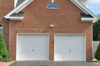 free Whitley garage construction quotes