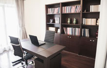 Whitley home office construction leads
